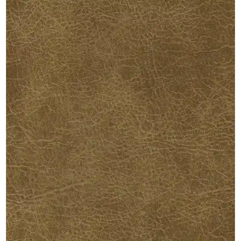Square Button-tufted upholstered top Cocktail Ottoman