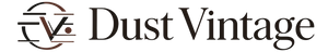Dust Vintage – Domů